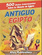 Antiguo Egipto