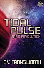 Tidal Pulse