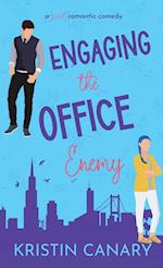 Engaging the Office Enemy