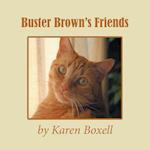 Buster Brown's Friends 