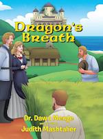 Dragon's Breath