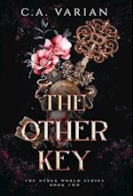 The Other Key 