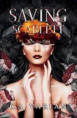 Saving Scarlett 