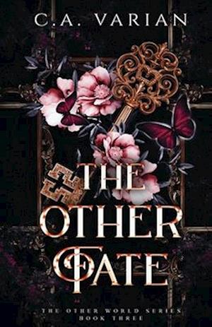 The Other Fate