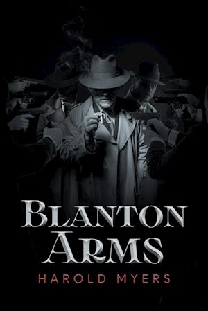 Blanton Arms