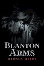 Blanton Arms 
