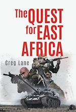 The Quest for East Africa 