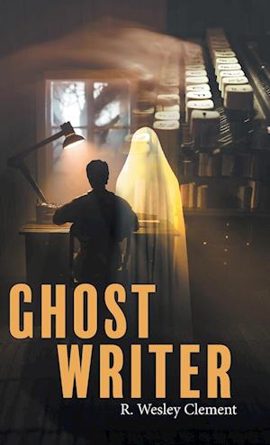 Ghost Writer