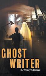 Ghost Writer 