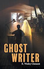 Ghost Writer 