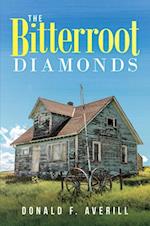 Bitterroot Diamonds