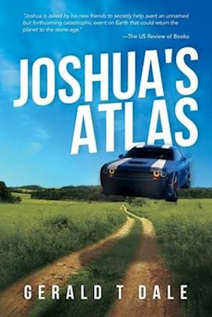 Joshua's Atlas