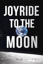 Joyride to the Moon 