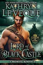 Lord of Black Castle 