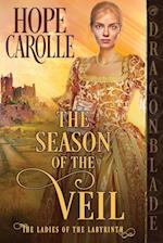 The Season of the Veil 