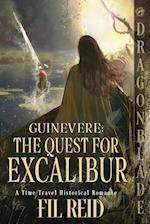 The Quest for Excalibur 