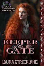 Keeper of the Gate 