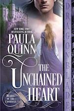 The Unchained Heart 