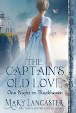 The Captain's Old Love 