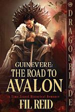 The Road to Avalon 