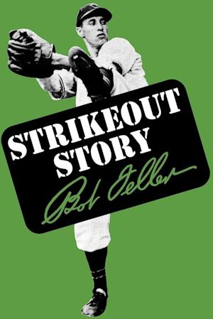 Strikeout Story