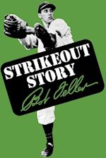Strikeout Story 