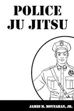 Police Ju Jitsu 