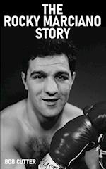 The Rocky Marciano Story 