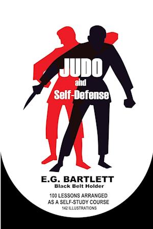 Judo and Self-Defense