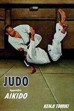 Judo