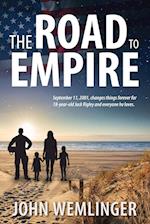 The Road to Empire 