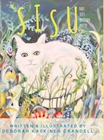 Sisu: Not Just Another Pretty Cat 
