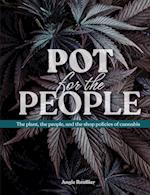 Pot for the People