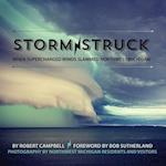 Storm Struck: When Supercharged Winds Slammed Northwest Michigan 