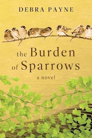 The Burden of Sparrows