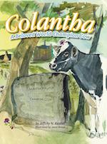 Colantha