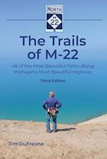 The Trails of M-22