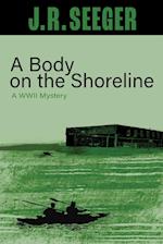 A Body on the Shoreline