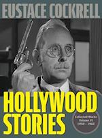 Hollywood Stories