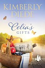 Celia's Gifts