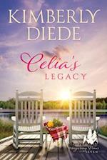 Celia's Legacy