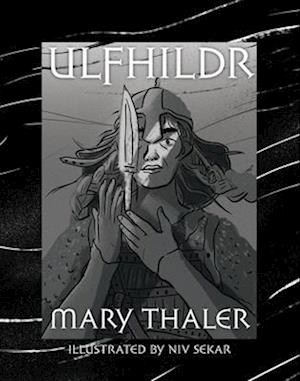 Ulfhildr