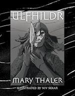 Ulfhildr 