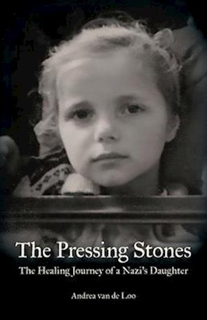 The Pressing Stones