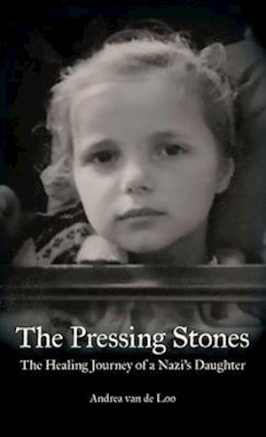 The Pressing Stones