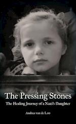 The Pressing Stones