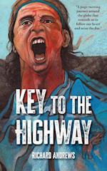 Key to the Highway 