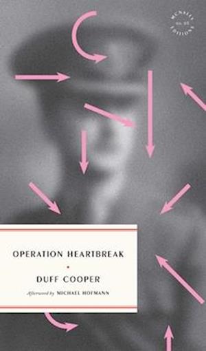 Operation Heartbreak