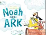 Noah and the Ark 