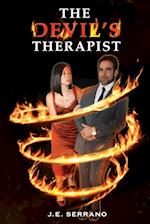 The Devil's Therapist 